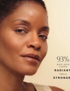 Estée Lauder Revitalizing Supreme+ Youth Power Creme дневен стягащ лифтинг крем за освежаване и изглаждане на кожата 75 мл.