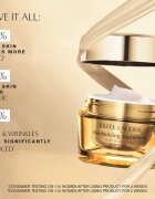 Estée Lauder Revitalizing Supreme+ Youth Power Creme дневен стягащ лифтинг крем за освежаване и изглаждане на кожата 75 мл.