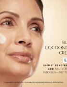 Estée Lauder Revitalizing Supreme+ Youth Power Creme дневен стягащ лифтинг крем за освежаване и изглаждане на кожата 75 мл.