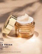 Estée Lauder Revitalizing Supreme+ Youth Power Creme дневен стягащ лифтинг крем за освежаване и изглаждане на кожата 75 мл.