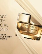 Estée Lauder Revitalizing Supreme+ Youth Power Creme дневен стягащ лифтинг крем за освежаване и изглаждане на кожата 75 мл.