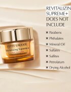 Estée Lauder Revitalizing Supreme+ Youth Power Creme дневен стягащ лифтинг крем за освежаване и изглаждане на кожата 75 мл.