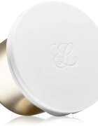 Estée Lauder Revitalizing Supreme+ Youth Power Creme Refill дневен стягащ лифтинг крем за освежаване и изглаждане на кожата резервен пълнител 50 мл.