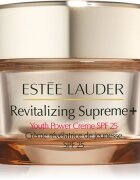 Estée Lauder Revitalizing Supreme+ Youth Power Crème SPF 25 дневен лифтинг крем за освежаване и изглаждане на кожата 50 мл.
