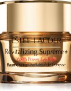 Estée Lauder Revitalizing Supreme+ Youth Power Eye Balm околоочен крем за комплексна грижа 15 мл.