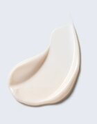 Estée Lauder Revitalizing Supreme+ Youth Power Eye Balm околоочен крем за комплексна грижа 15 мл.