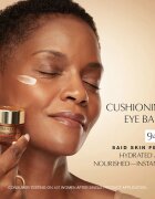 Estée Lauder Revitalizing Supreme+ Youth Power Eye Balm околоочен крем за комплексна грижа 15 мл.