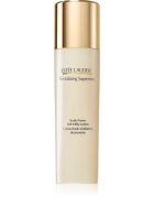 Estée Lauder Revitalizing Supreme+ Youth Power Soft Milky Lotion стягаща грижа с хидратиращ ефект 100 мл.