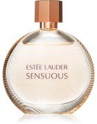Estée Lauder Sensuous парфюмна вода за жени 50 мл.