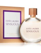 Estée Lauder Sensuous парфюмна вода за жени 50 мл.