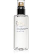 Estée Lauder Set+Refresh Perfecting Makeup Mist мъгла за лице за фиксиране на грима 116 мл.