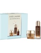 Estée Lauder Skin Soothing Ritual подаръчен комплект за перфектна кожа