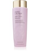 Estée Lauder Soft Clean Silky Hydrating Lotion овлажняващ лосион за суха кожа 400 мл.