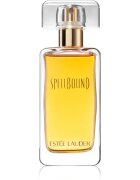 Estée Lauder Spellbound парфюмна вода за жени 50 мл.