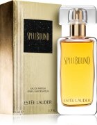 Estée Lauder Spellbound парфюмна вода за жени 50 мл.