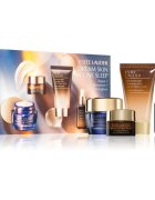 Estée Lauder Starter Set Dream Skin in One Sleep подаръчен комплект