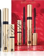 Estée Lauder Sumptuous Extreme Mascara Set подаръчен комплект за очи