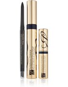 Estée Lauder Sumptuous Extreme Mascara Set подаръчен комплект за очи