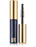 Estée Lauder Sumptuous Extreme Mini спирала за обем и сгъстяване на миглите 28 мл.