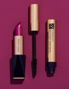Estée Lauder Sumptuous Extreme Mini спирала за обем и сгъстяване на миглите 28 мл.