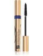 Estée Lauder Sumptuous Extreme спирала за обем и сгъстяване на миглите 8 мл.