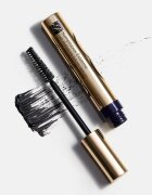 Estée Lauder Sumptuous Extreme спирала за обем и сгъстяване на миглите 8 мл.
