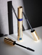 Estée Lauder Sumptuous Extreme спирала за обем и сгъстяване на миглите 8 мл.
