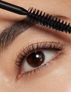 Estée Lauder Sumptuous Extreme спирала за обем и сгъстяване на миглите 8 мл.