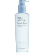 Estée Lauder Take It Away Makeup Remover Lotion лосион за почистване на фон дьо тен 200 мл.