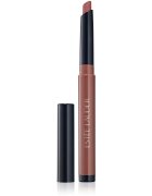 Estée Lauder The Essential Eyeshadow Stick сенки за очи в молив цвят 07 Sugarplum 1.6 гр.