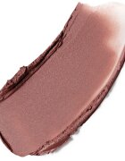 Estée Lauder The Essential Eyeshadow Stick сенки за очи в молив цвят 07 Sugarplum 1.6 гр.