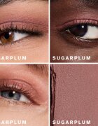 Estée Lauder The Essential Eyeshadow Stick сенки за очи в молив цвят 07 Sugarplum 1.6 гр.