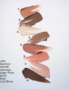 Estée Lauder The Essential Eyeshadow Stick сенки за очи в молив цвят 07 Sugarplum 1.6 гр.