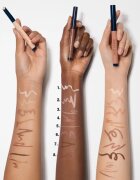 Estée Lauder The Essential Eyeshadow Stick сенки за очи в молив цвят 07 Sugarplum 1.6 гр.