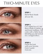 Estée Lauder The Essential Eyeshadow Stick сенки за очи в молив цвят 07 Sugarplum 1.6 гр.