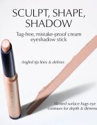 Estée Lauder The Essential Eyeshadow Stick сенки за очи в молив цвят 07 Sugarplum 1.6 гр.