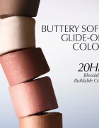 Estée Lauder The Essential Eyeshadow Stick сенки за очи в молив цвят 07 Sugarplum 1.6 гр.