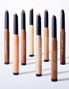 Estée Lauder The Essential Eyeshadow Stick сенки за очи в молив цвят 07 Sugarplum 1.6 гр.