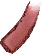 Estée Lauder The Sculpting Blush Powder Blush руж - пудра с четка цвят Rebellious Rose 7 гр.