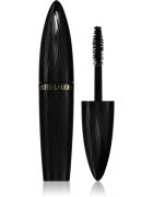 Estée Lauder Turbo Lash Mascara спирала за обем извиване и разделяне на мигли цвят Black 3 мл.