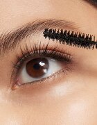 Estée Lauder Turbo Lash Mascara спирала за обем извиване и разделяне на мигли цвят Black 3 мл.