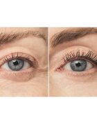 Estée Lauder Turbo Lash Mascara спирала за обем извиване и разделяне на мигли цвят Black 3 мл.