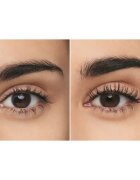 Estée Lauder Turbo Lash Mascara спирала за обем извиване и разделяне на мигли цвят Black 3 мл.