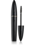 Estée Lauder Turbo Lash Mascara спирала за обем извиване и разделяне на мигли цвят Black 8 мл.