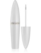 Estée Lauder Turbo Lash Night Revitalizing Serum нощен серум за мигли и вежди 6 мл.