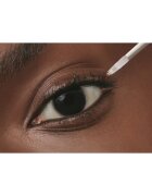 Estée Lauder Turbo Lash Night Revitalizing Serum нощен серум за мигли и вежди 6 мл.