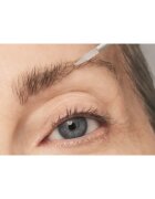 Estée Lauder Turbo Lash Night Revitalizing Serum нощен серум за мигли и вежди 6 мл.
