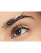 Estée Lauder Turbo Lash Night Revitalizing Serum нощен серум за мигли и вежди 6 мл.