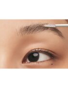 Estée Lauder Turbo Lash Night Revitalizing Serum нощен серум за мигли и вежди 6 мл.