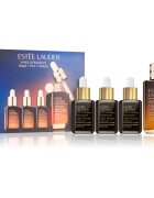 Estée Lauder Wake Up Radiant подаръчен комплект против бръчки